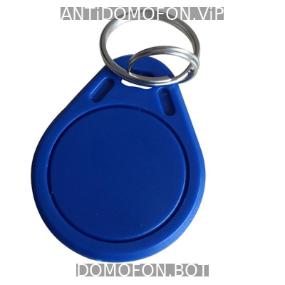 Универсальные коды домофонов Набережные Челны